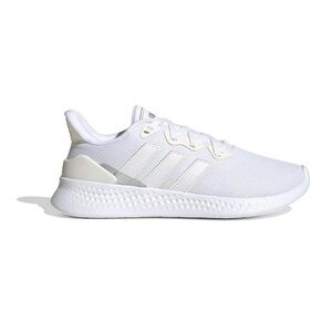 Adidas Puremotion SE Trainers Shoes Size 5.5 White Silver GX0606 Women